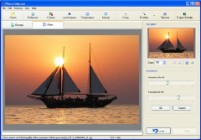 AMS Software Photo Enhancer v1.51