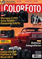 ColorFoto 04/2019