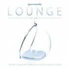 Armada Lounge Vol.6