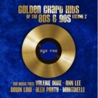 Golden Chart Hits of the 80s & 90s Vol.2