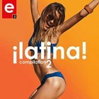 Latina Compilation 2