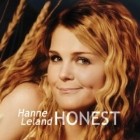 Hanne Leland - Honest