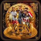 Migos - YRN-Yung Rich Nation