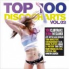 Top 100 Discocharts Vol.3