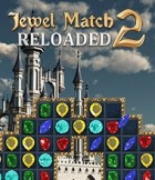 Jewel Match 2 Reloaded