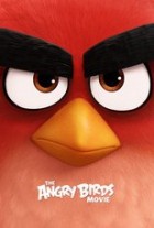 Angry Birds - Der Film