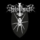 Totenheer - Die schwarze Spinne