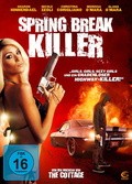 Spring Break Killer -  x264