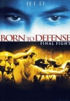 Born to Defense