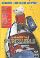 Stuart Little 1