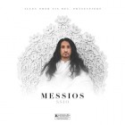 SSIO - Messios (Limited Edition)