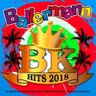 Ballermann BK Hits 2018 (XXL Mallorca Party)