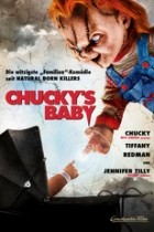 Chucky's Baby