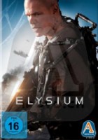 Elysium