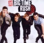 Big Time Rush - BTR