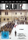 Colditz - Flucht in die Freiheit