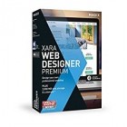 Xara Web Designer Premium 15.0 X64 / X86