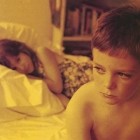 The Afghan Whigs-Gentlemen (Deluxe Edition)