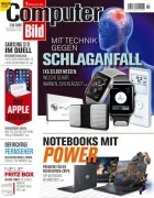 Computer Bild 07/2019