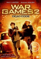 War Games 2: The Dead Code