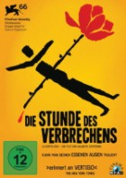 Die Stunde des Verbrechens