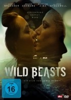 Wild Beasts