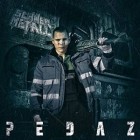 Pedaz - Schwermetall