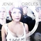 Jenix - Circles