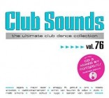 Club Sounds Vol.76
