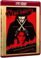 V wie Vendetta