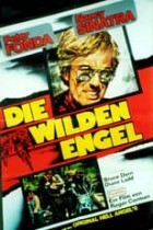 Die wilden Engel