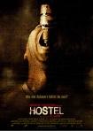 Hostel 1+2