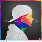 Avicii - Stories