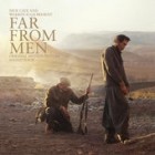 Nick Cave and Warren Ellis - Far From Men Original Motion Picture Soundtrack