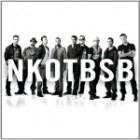 NKOTBSB - NKOTBSB