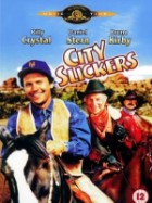 City Slickers – Die Großstadt-Helden