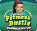 Fitness Bustle: Energieschub 