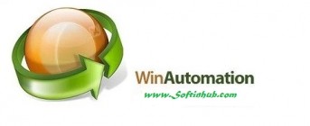 WinAutomation Professional Plus v8.0.1.4934