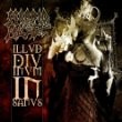 Morbid Angel - Illud Divinum Insanus