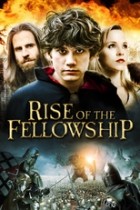 The Fellows Hip  - Der Herr des Rollenspiels