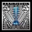 Rammstein - Paris