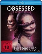 Obsessed - Tödliche Spiele