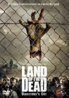 Land of the Dead