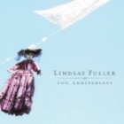 Lindsay Fuller - You Anniversary