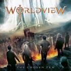 Worldview - The Chosen Few