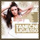 Tanecni Liga 150