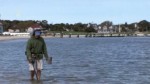 Diggers Die Schatzsucher S01E06 Volltreffer in Cape Cod