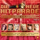 Die Neue Hitparade Folge 12