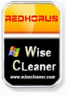 WiseCleaner Wise Registry Cleaner Pro v4.66.211