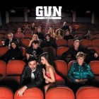 Gun - More Frantic